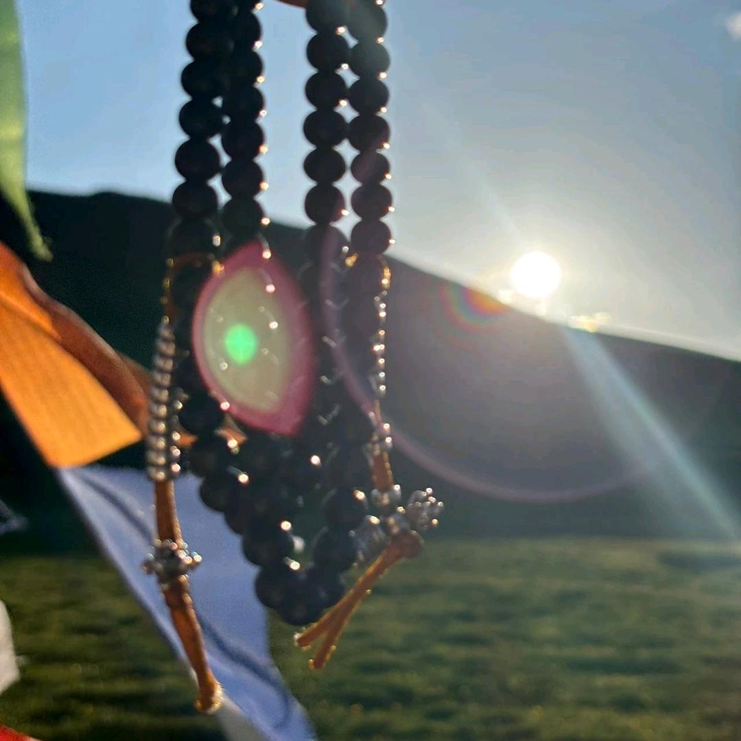 :拉ღ᭄ꦿ默言ꕥ᭄: ꪋꪆ꫁⁵²⁰措