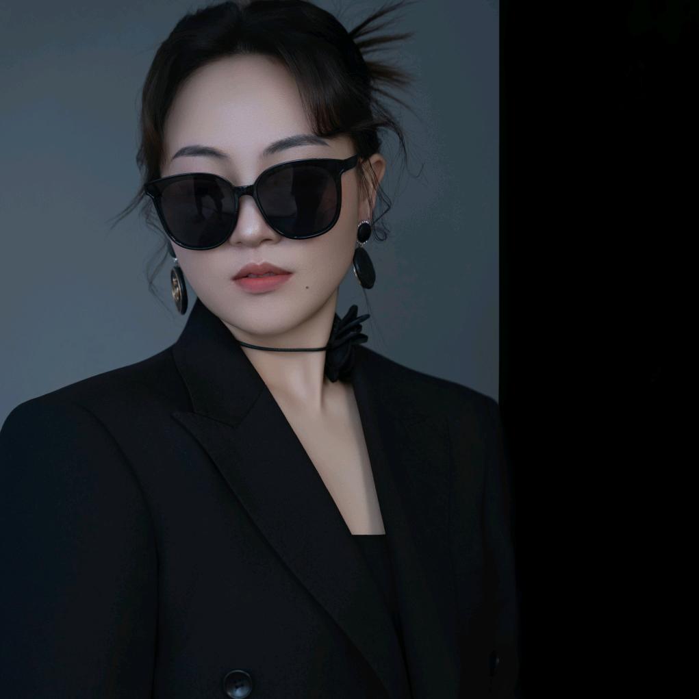 💞ℒᎭℯ⃝琴姐💕⁵²º࿐