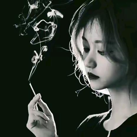 ღ᭄寒心🕊꧔ꦿ᭄