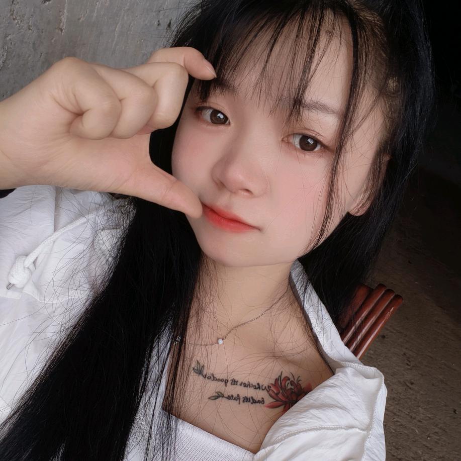 辉辉吖🍀……