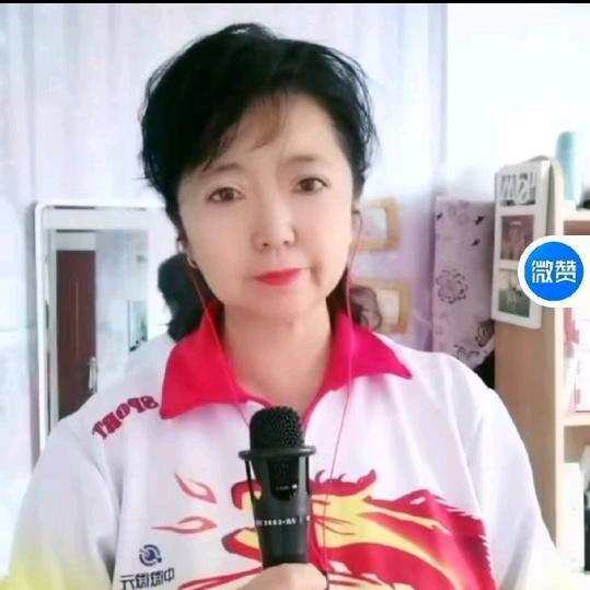 豆豆优