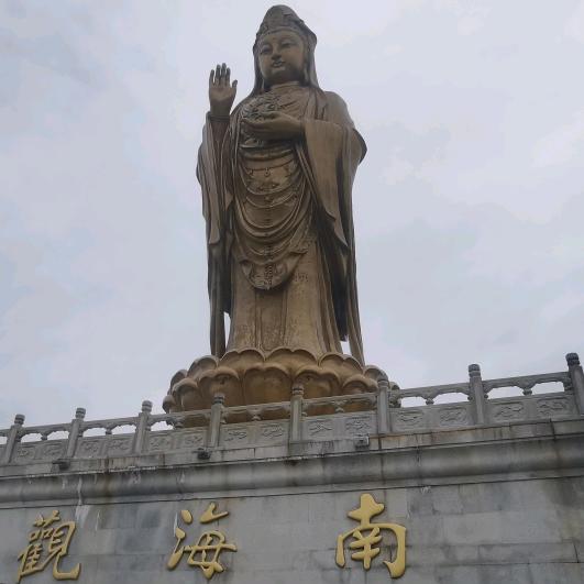 一花一世界，一叶一菩提。