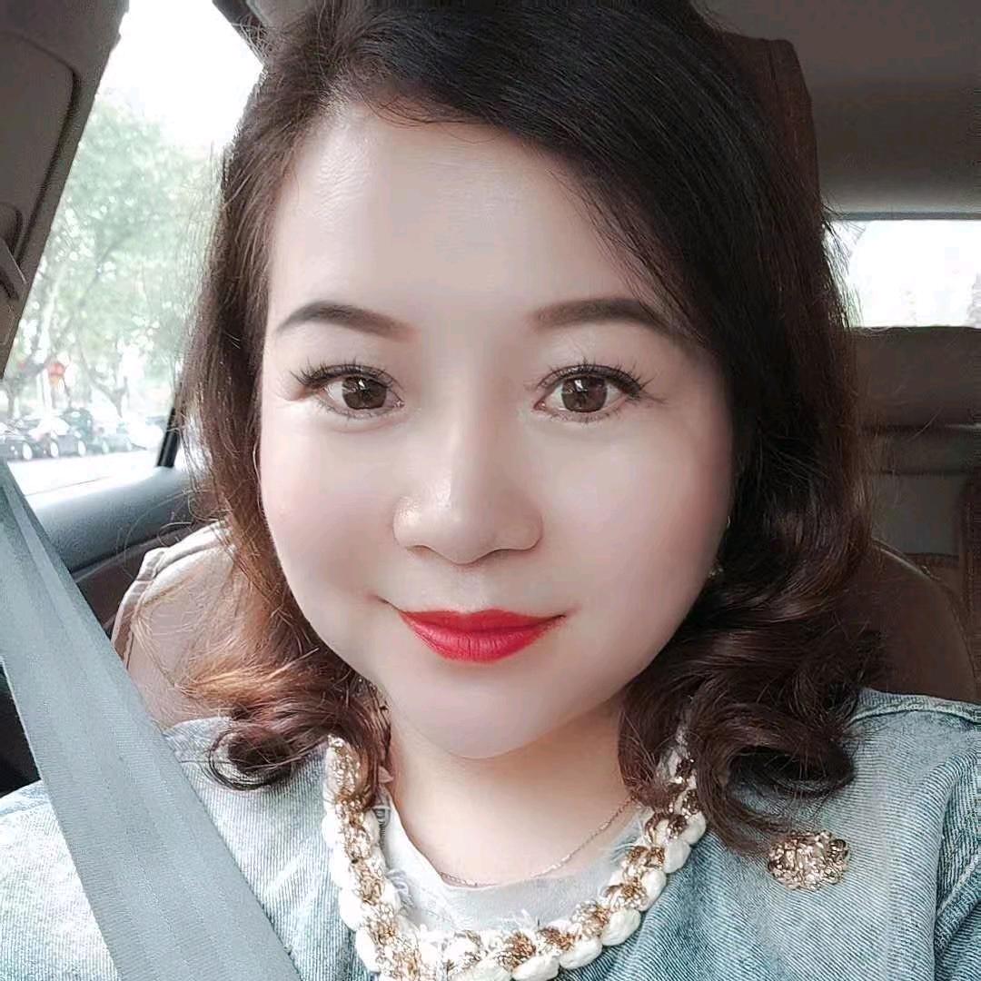 洋娃娃. ⁵¹¹
