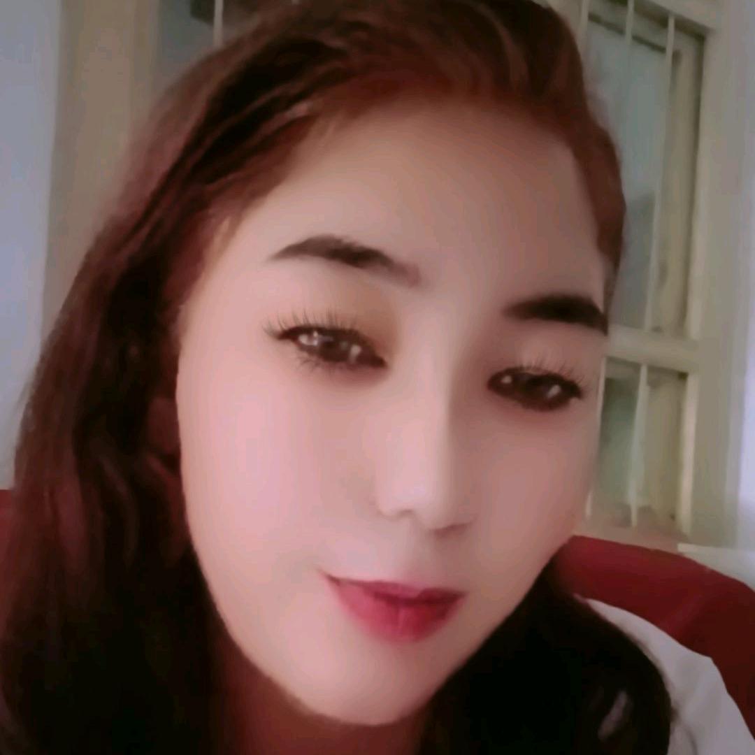 布威海丽且木。