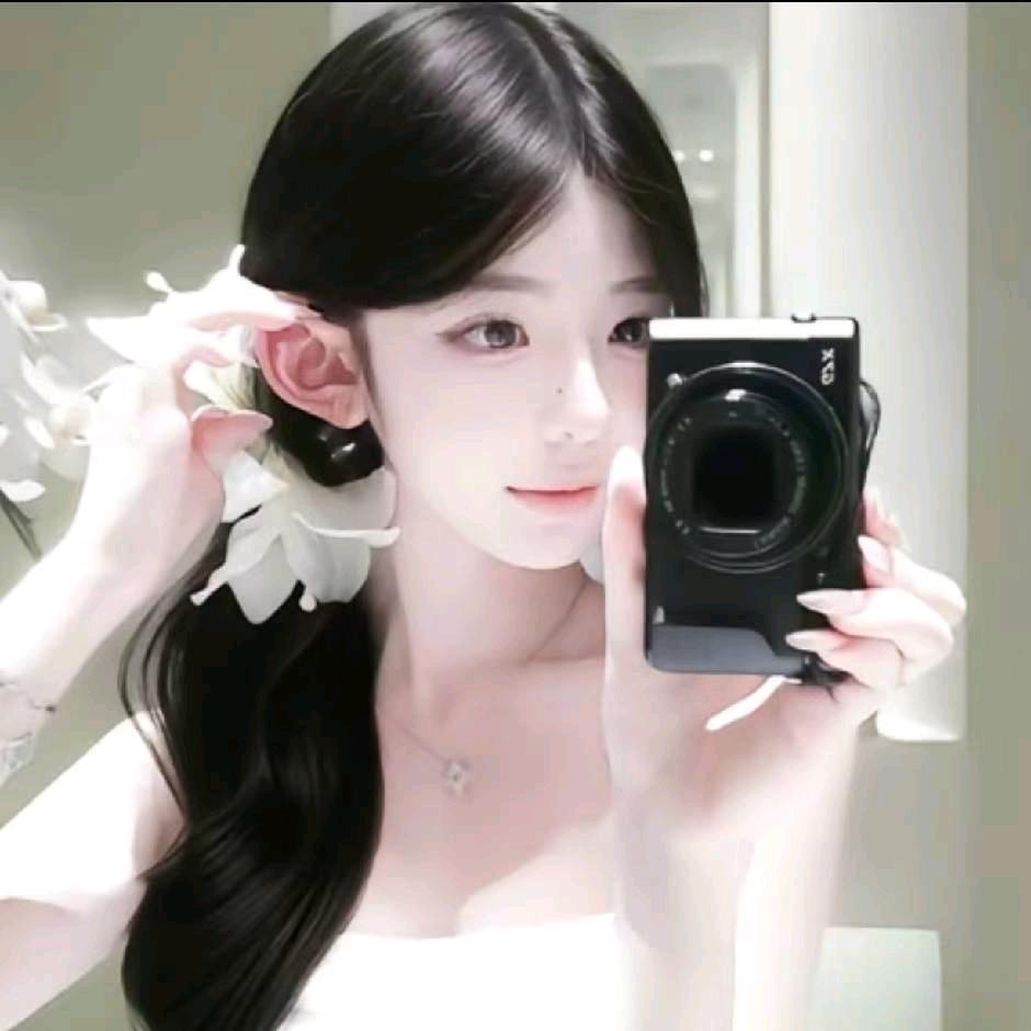 ·小呆o·