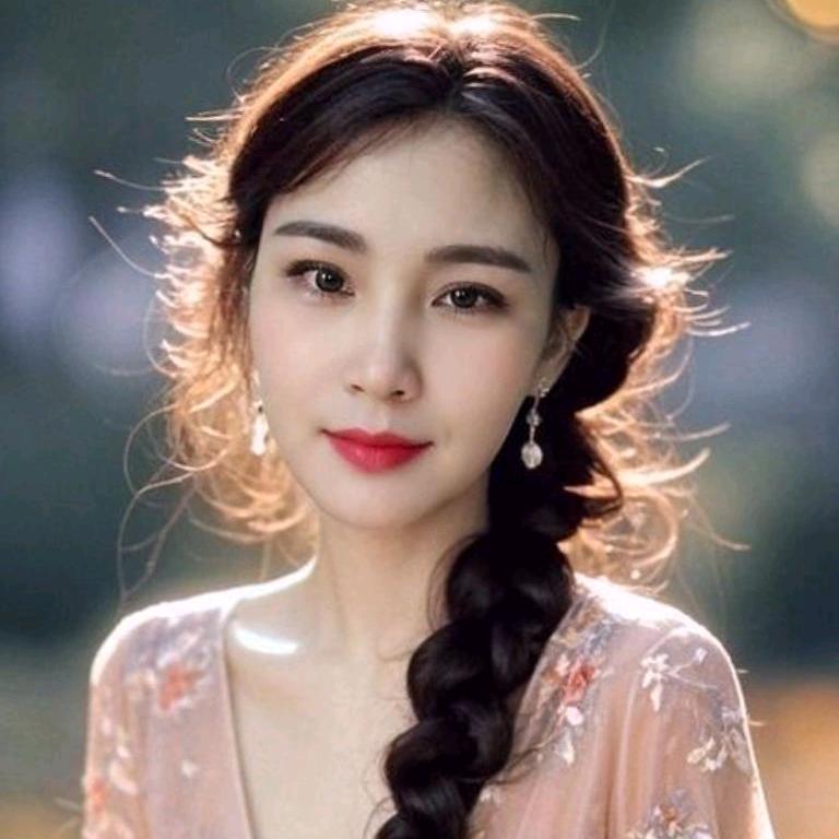 (⋟🌺🌺美娅🌺🌺⋞)