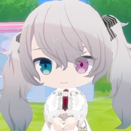 福建橘子批发市场