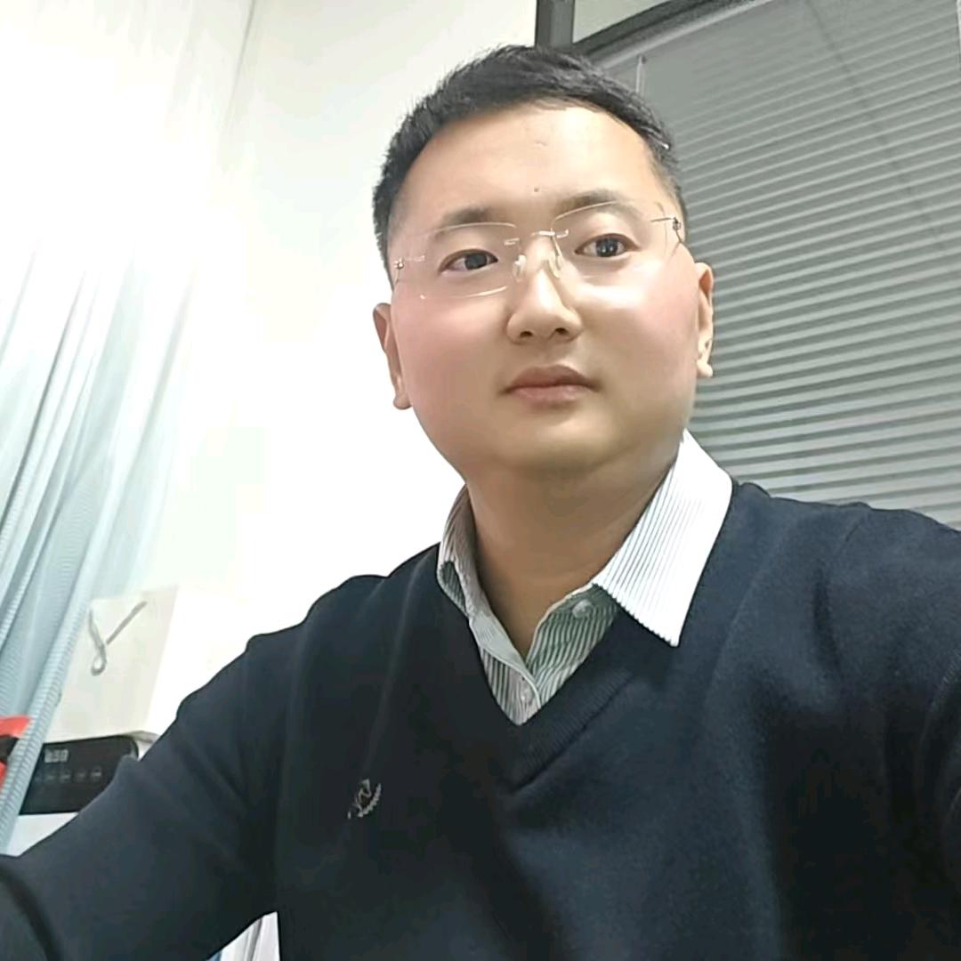随心