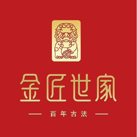 金匠世家《丰润北购店》