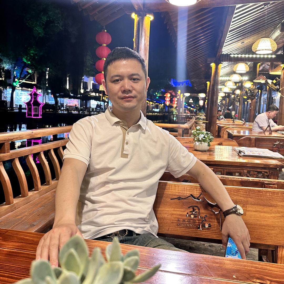 贝戈宁酒店用品有限公司