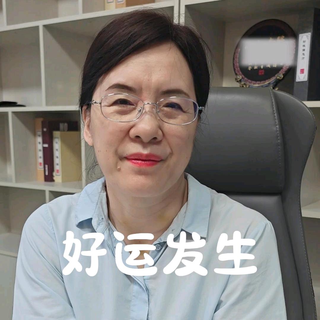 广西吴婧菡