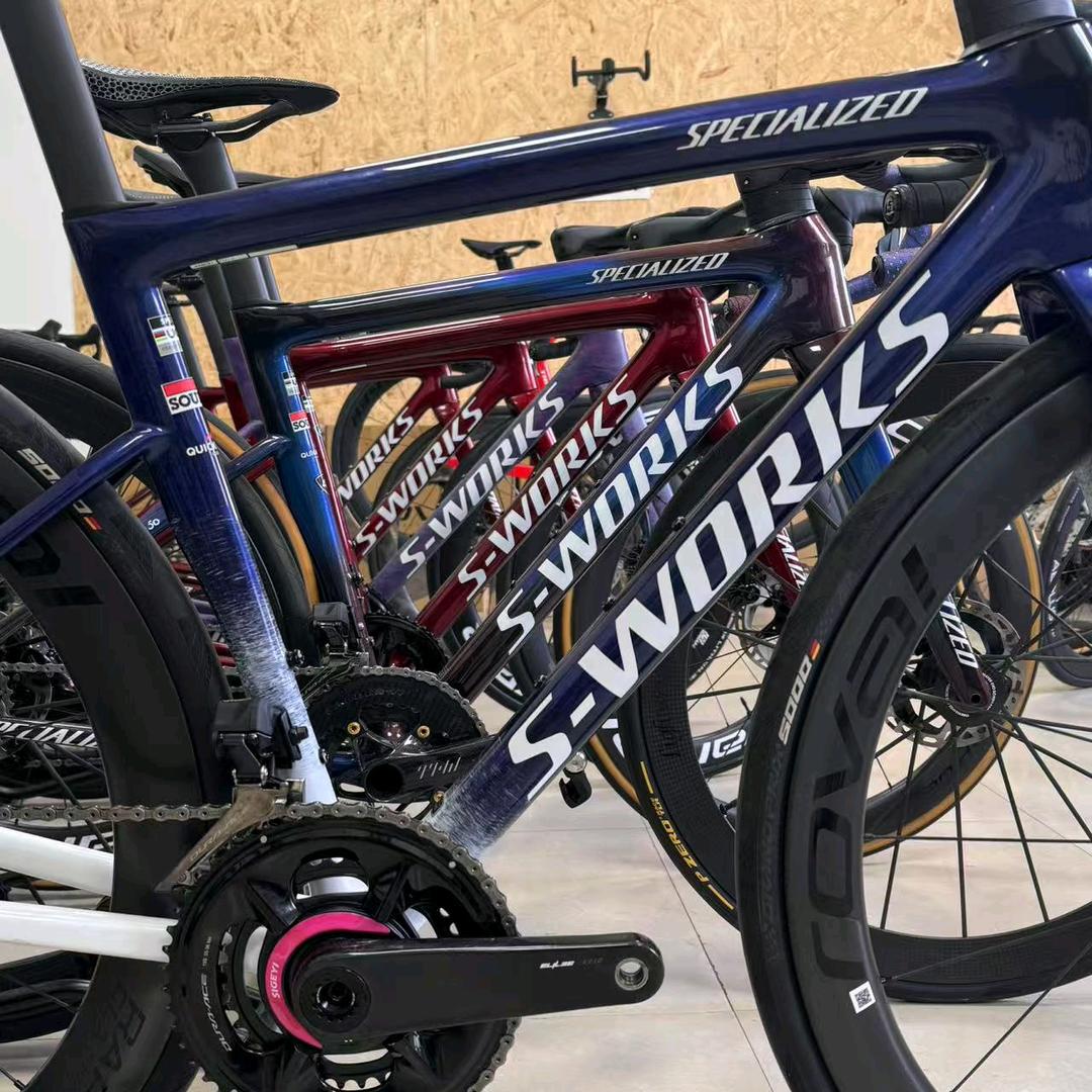 南通乐骑单车（全国回收中高端二手车）