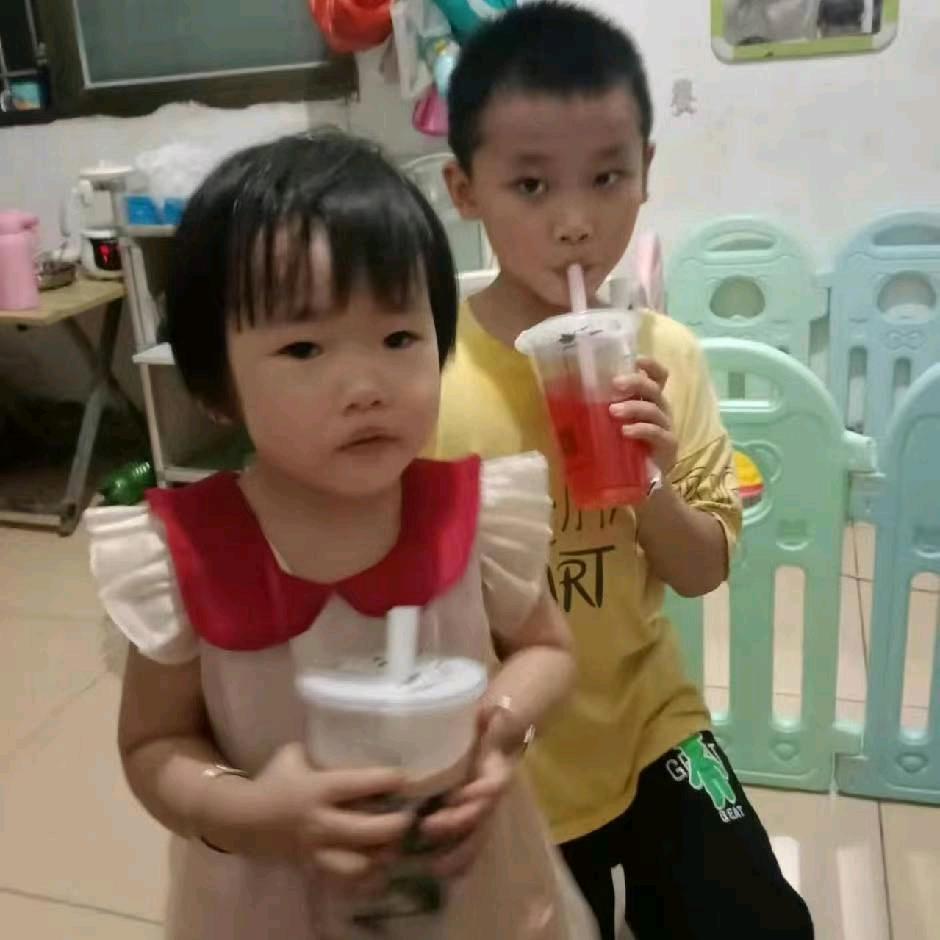 平安喜乐❤❤❤