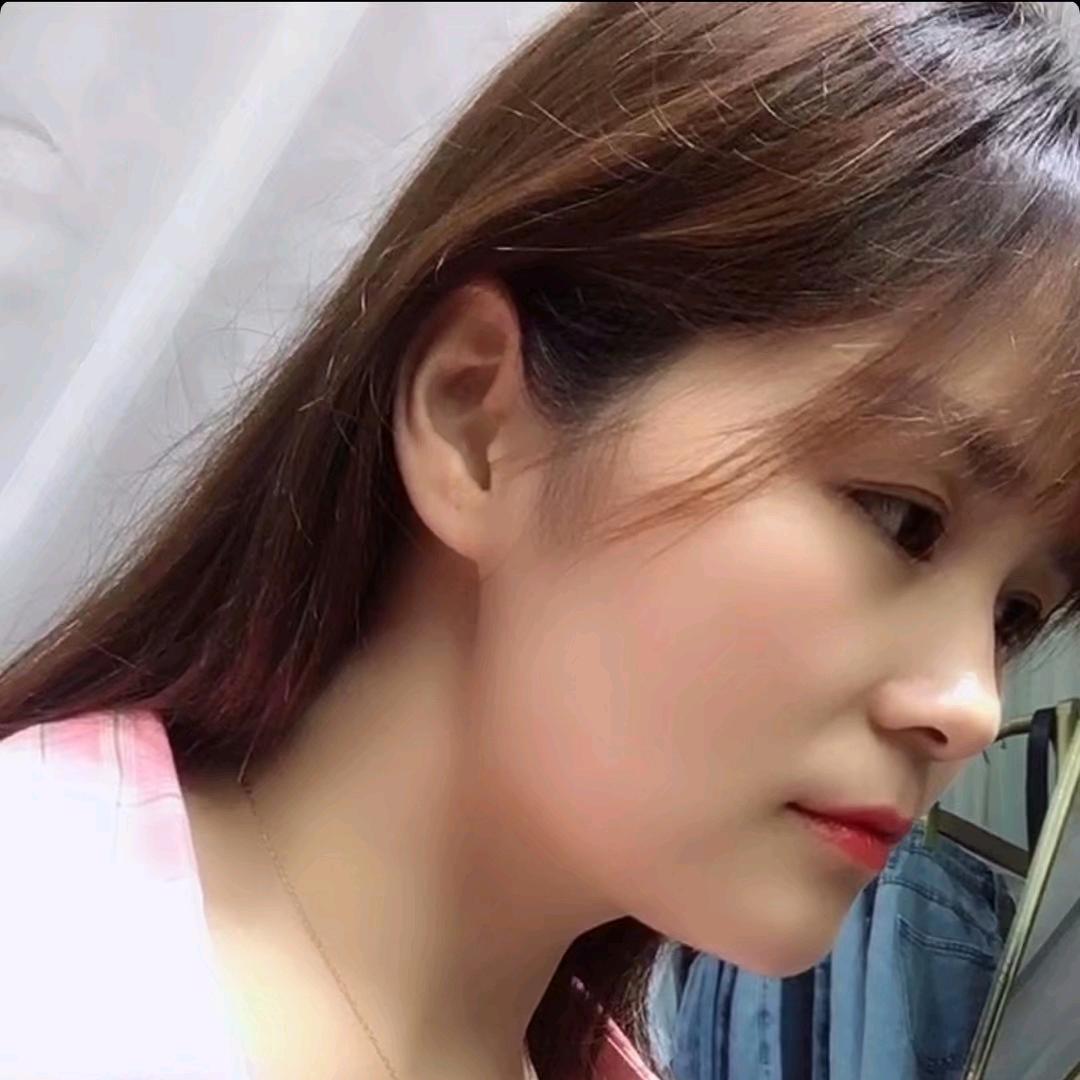 带货小达人