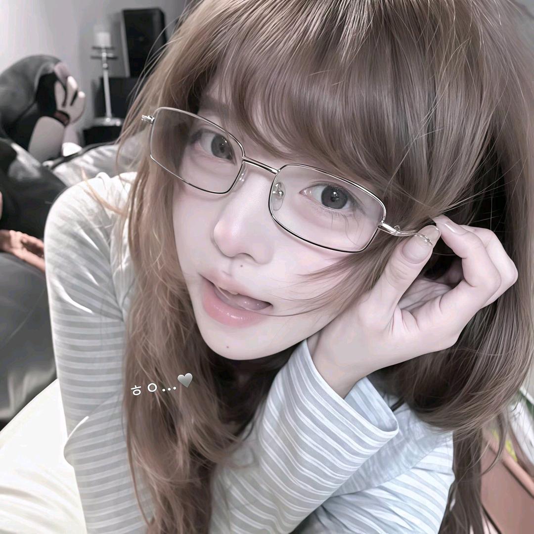 @奶茶分甜𖠚ᐝ