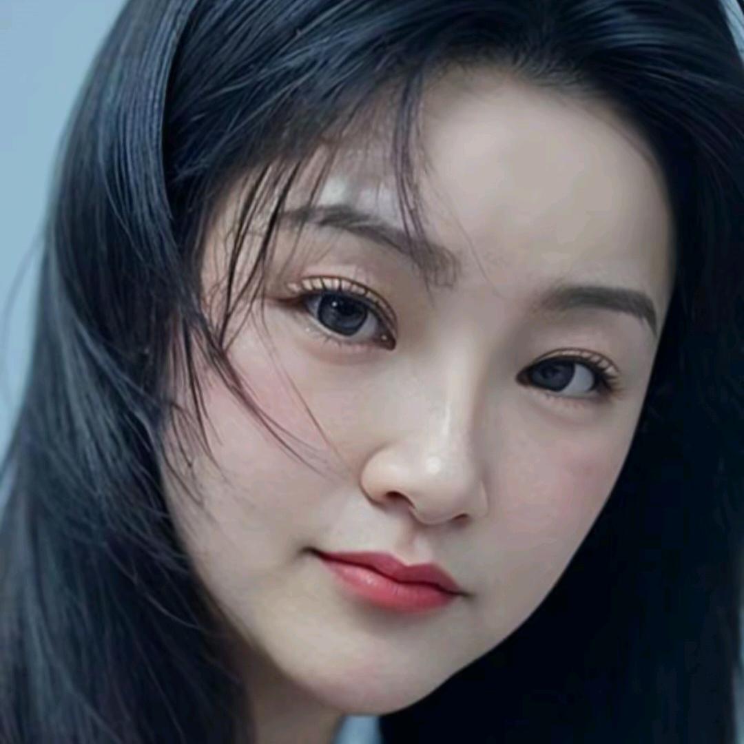 ☂梦寒༊🥀