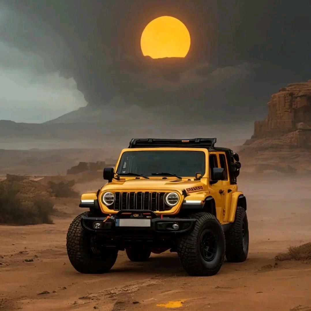 盖世英雄🇨🇳🇨🇳