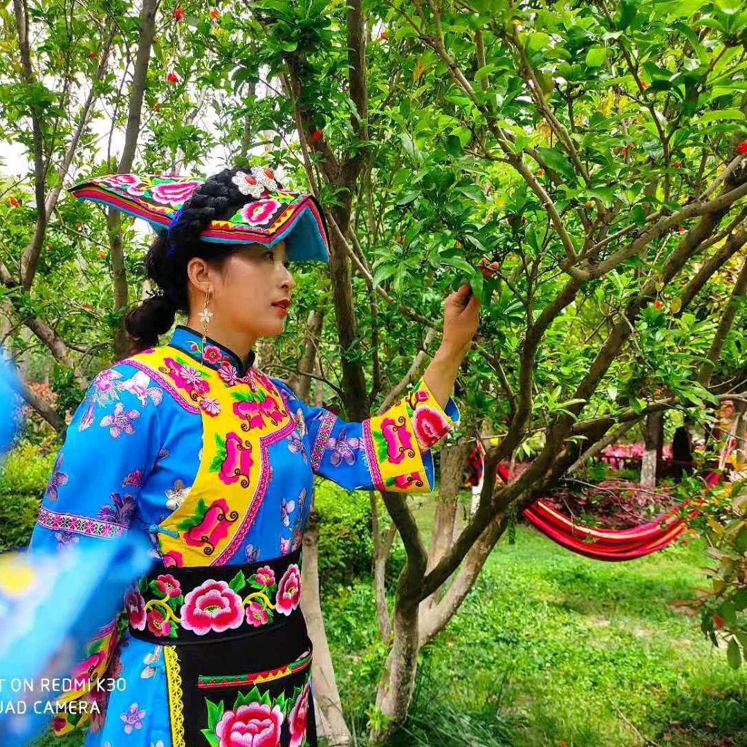💗᭄王后ꦿ🌿顺心꧔ꦿ᭄💕