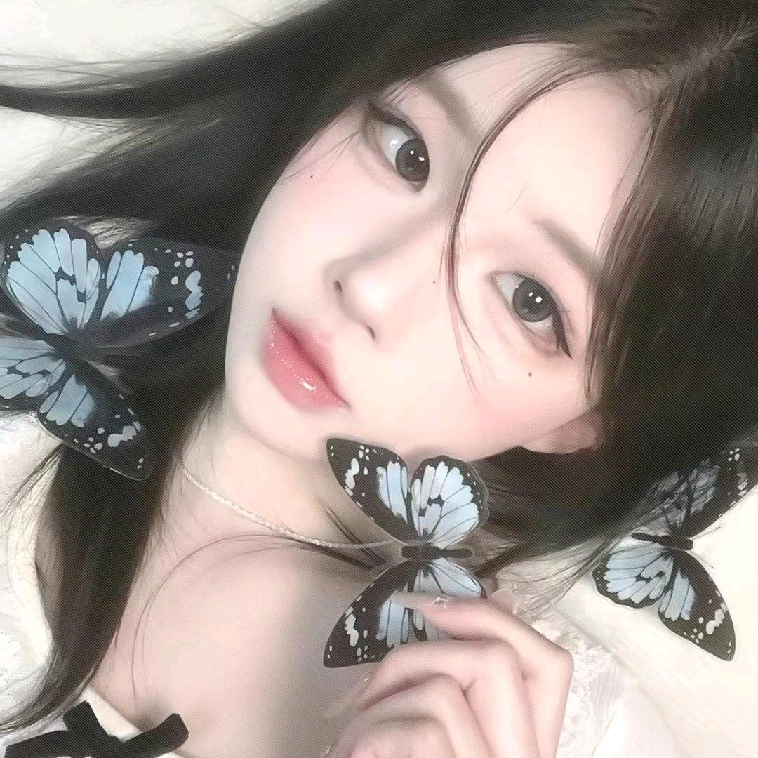 九爷短剧头像