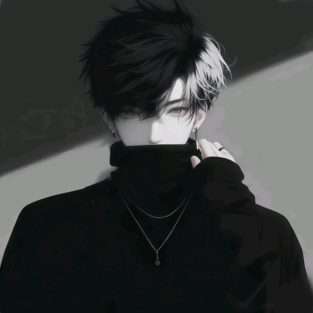 幸运是你