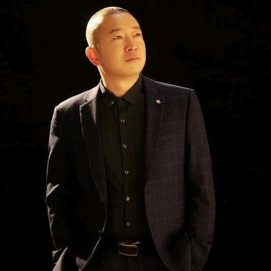 木子出行，汽车租赁