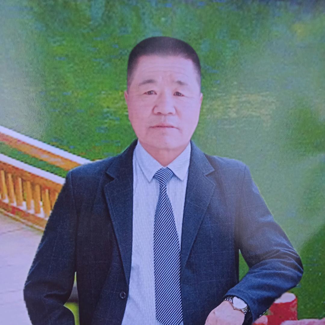 阿林