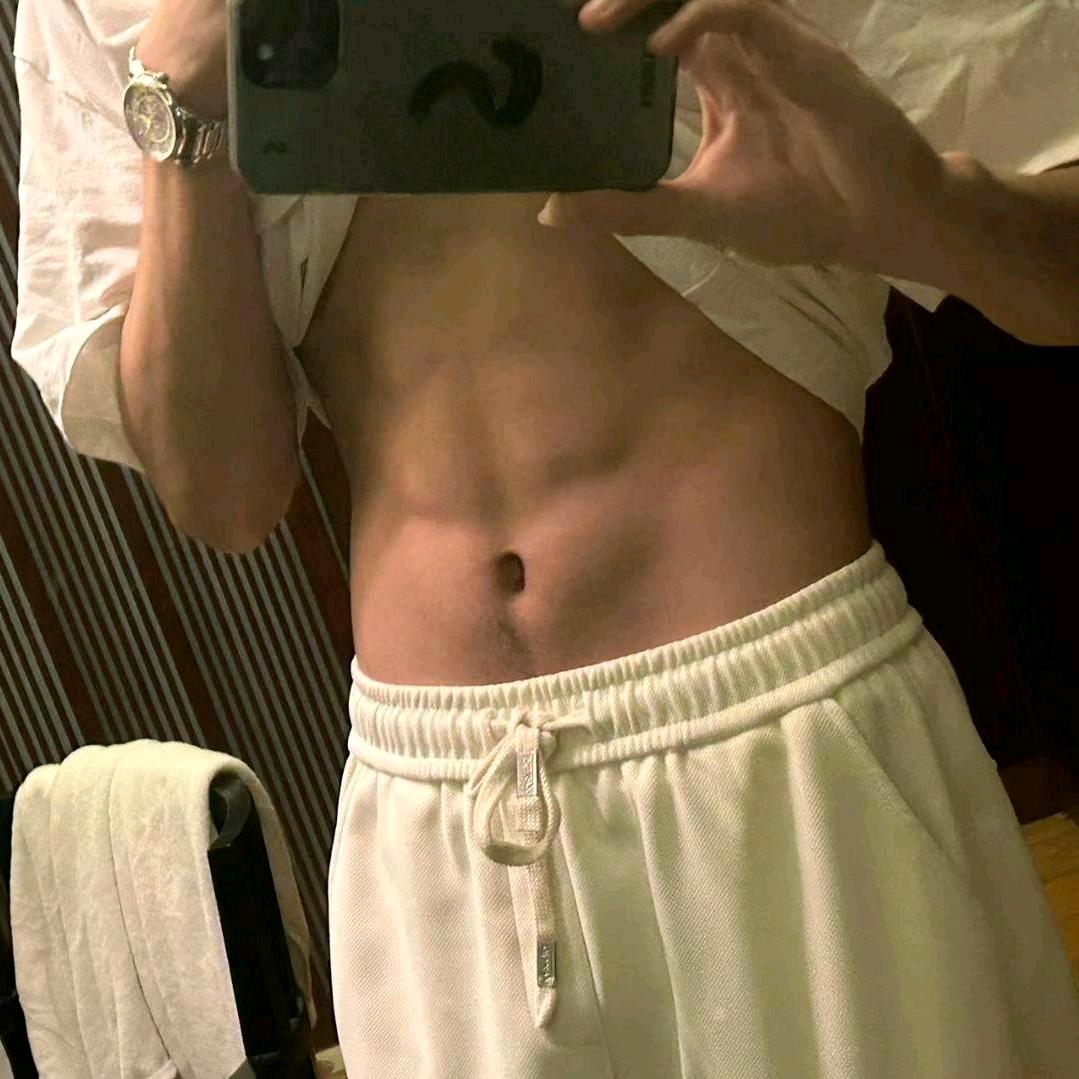 雄🐻