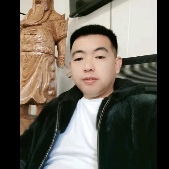 🐉啊龙🐲