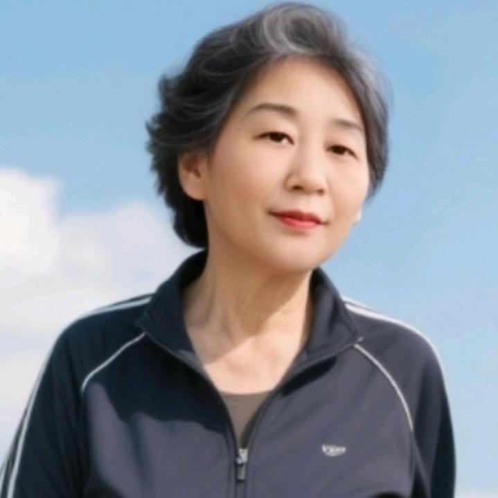 军嫂曾经的守护