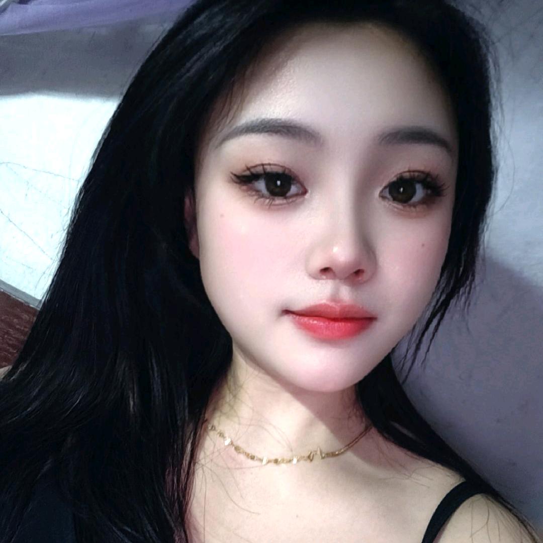 @小严🥰