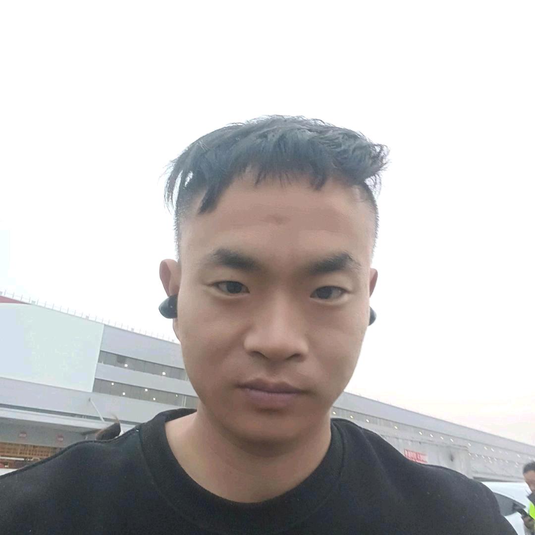 心里永远爱着你