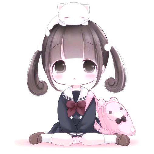什么文
