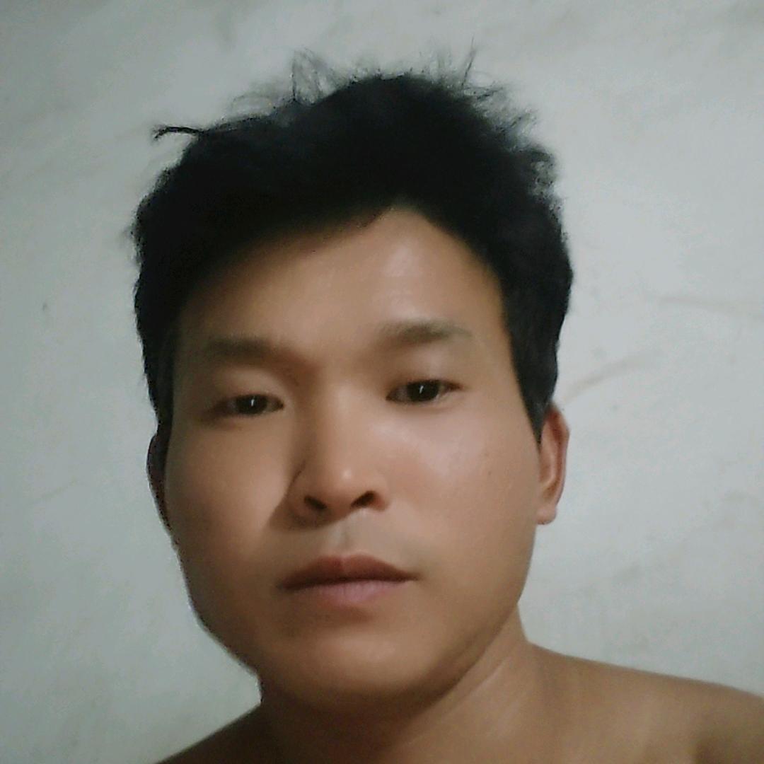 光棍哥