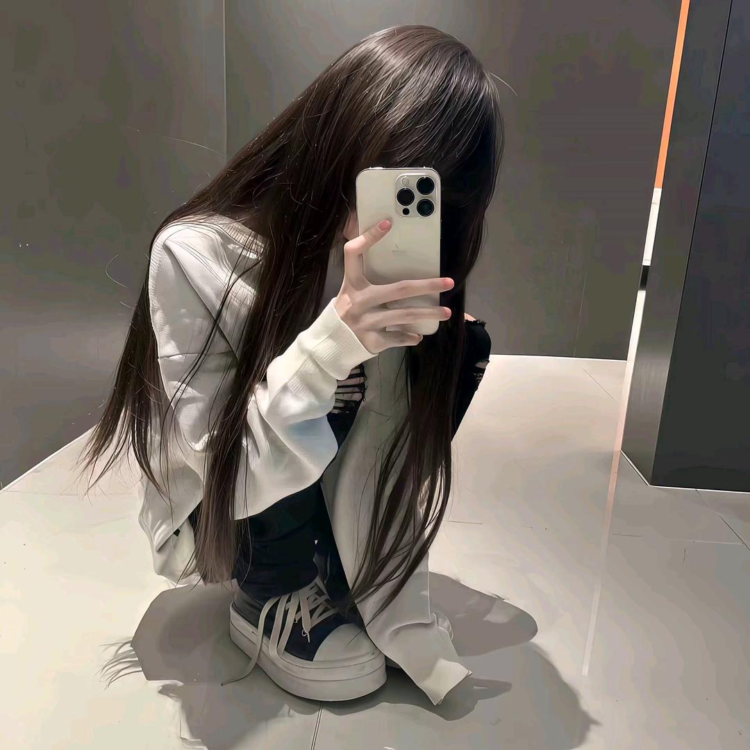 待我如初