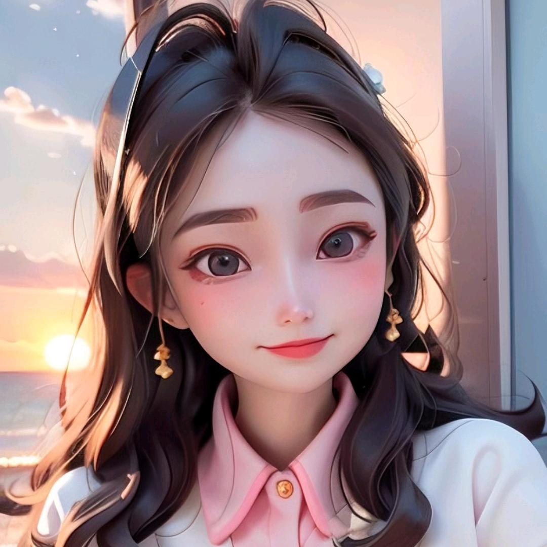 比比