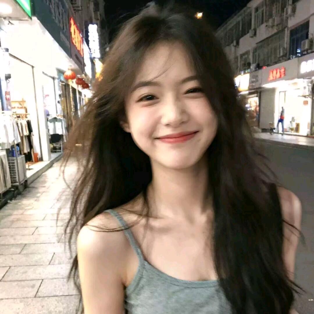 呆呆🐛