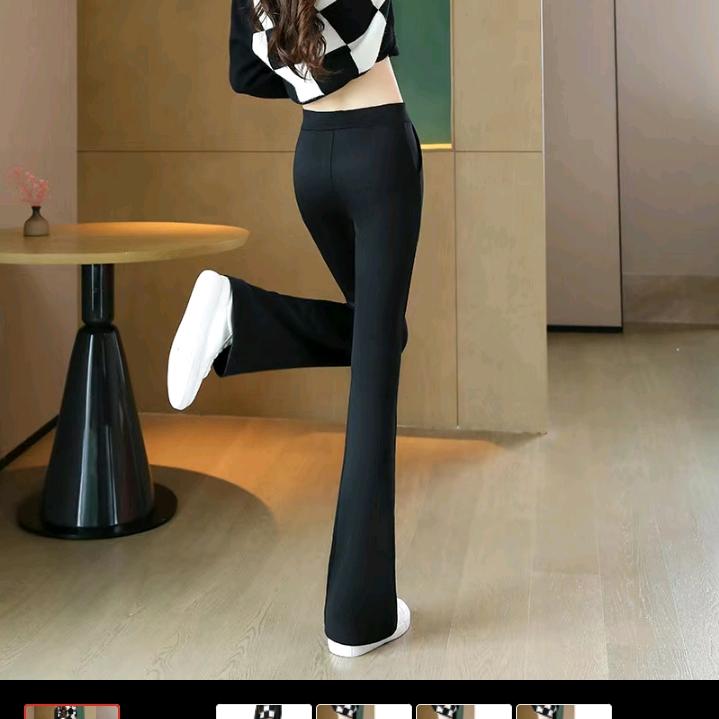 单亲飞哥男装女扮