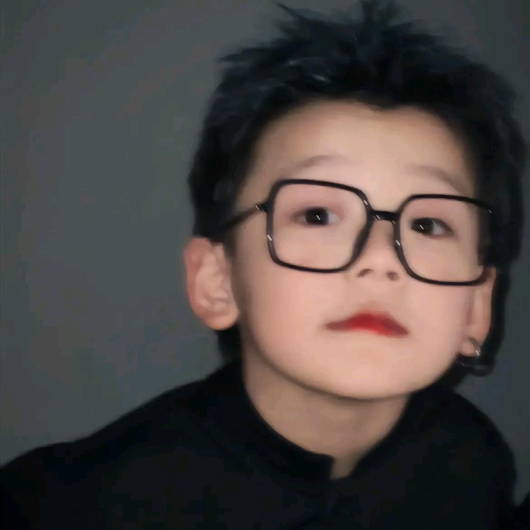 郑他一个亿💰