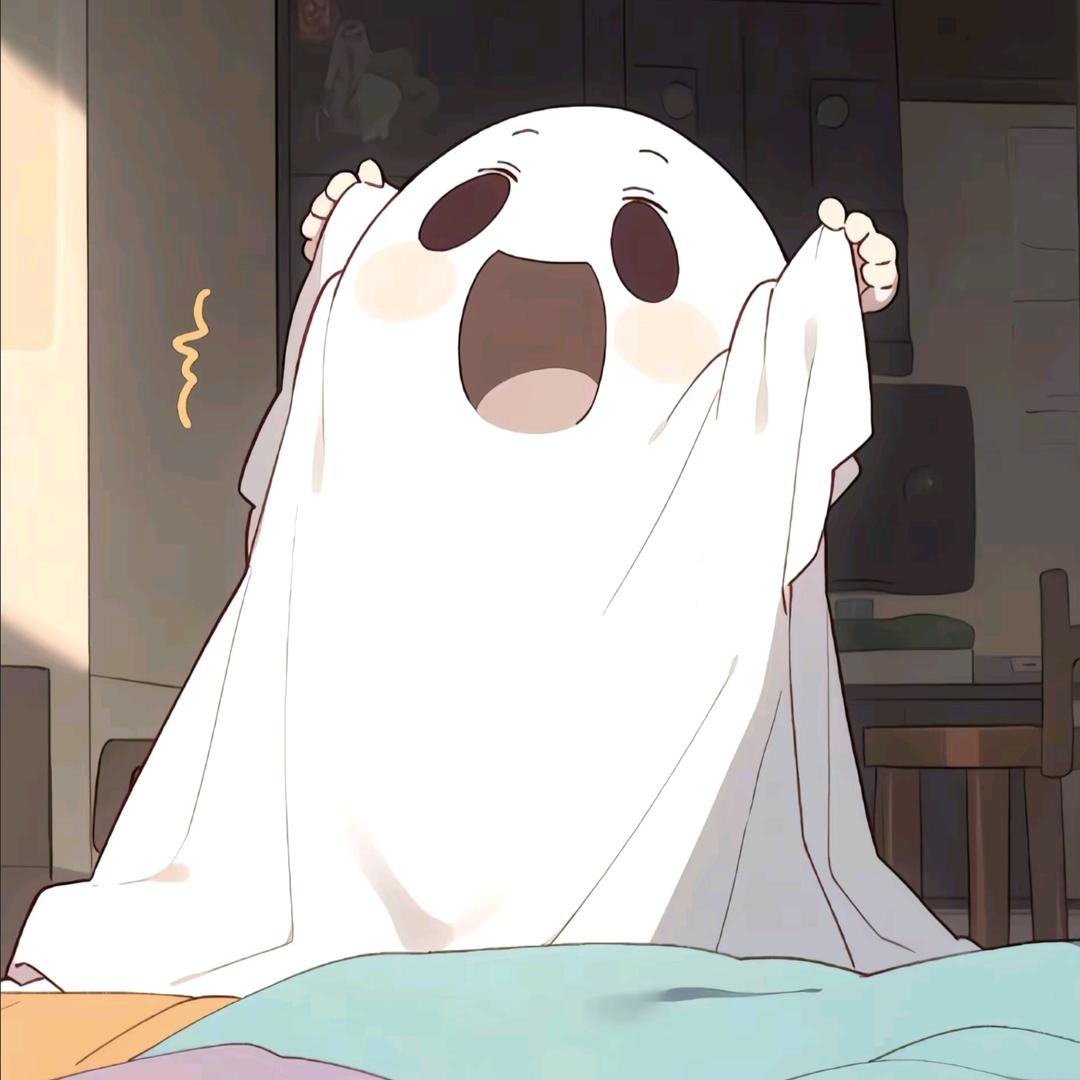 大聪明（暗区小高手）