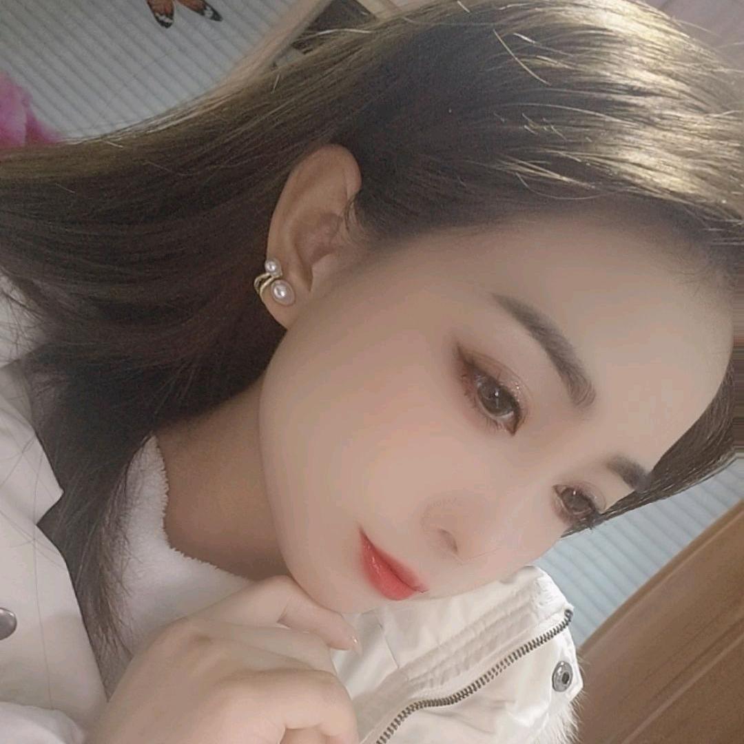 ๛狮子座³˘
