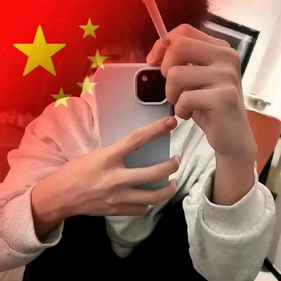 佳浪爱睡觉⁹²³⁷