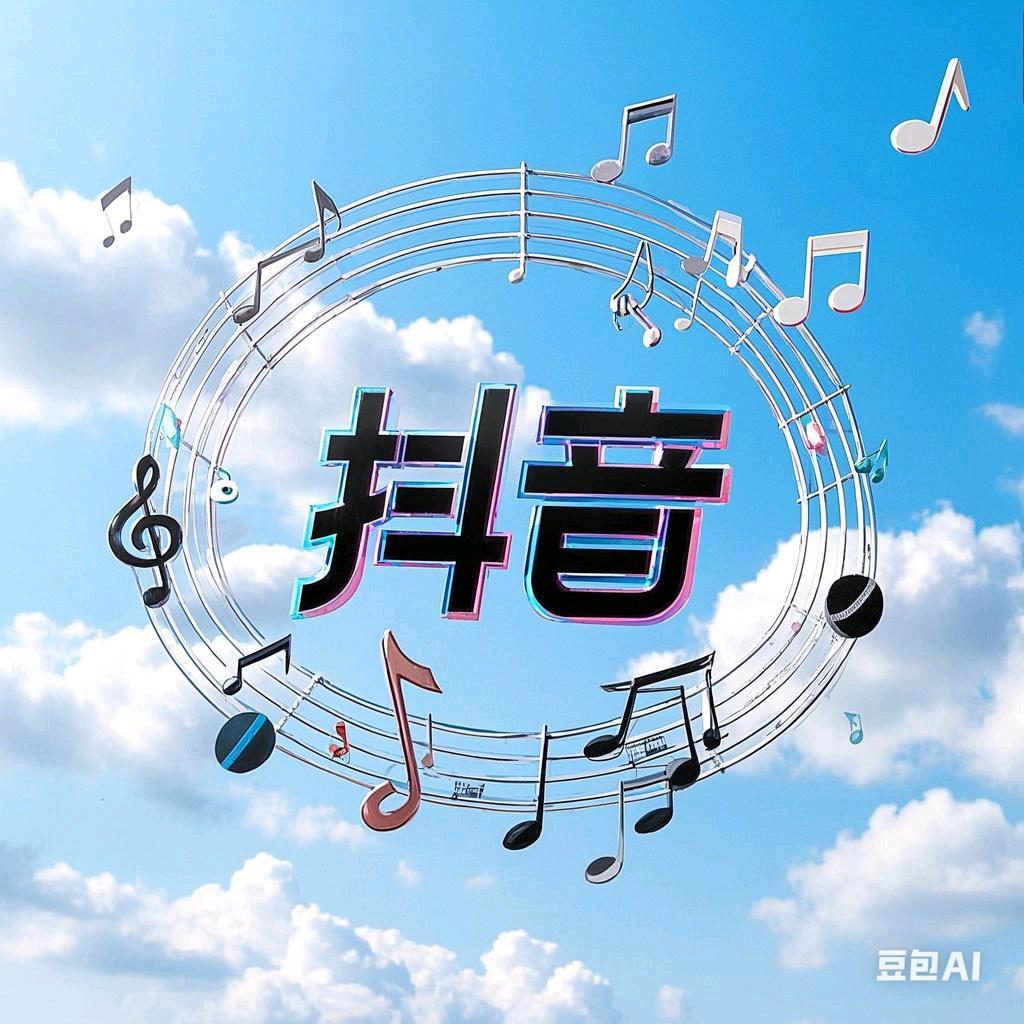 睿渊