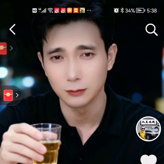 广西南宁家具油漆批发
