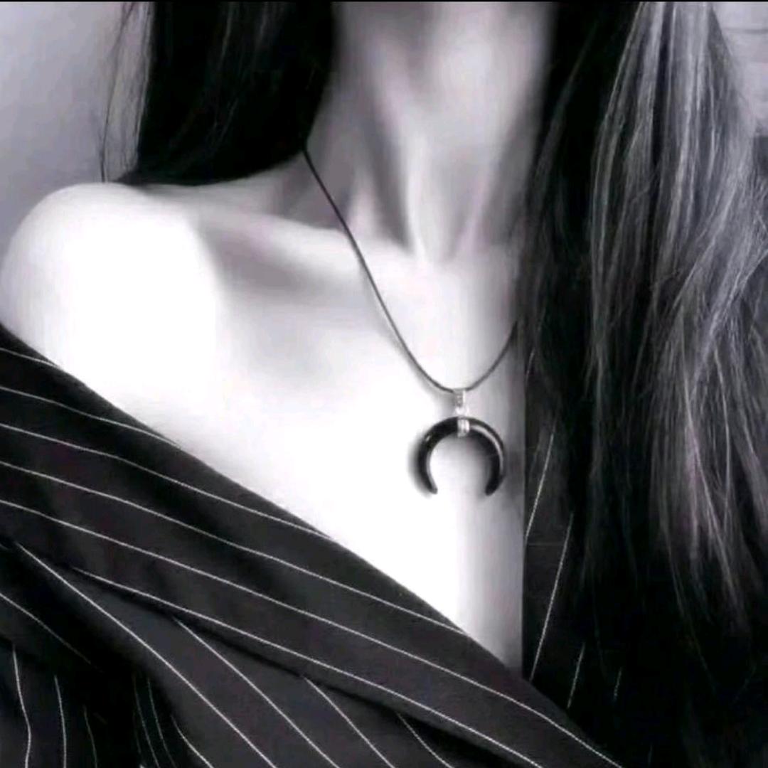 ~十三姨