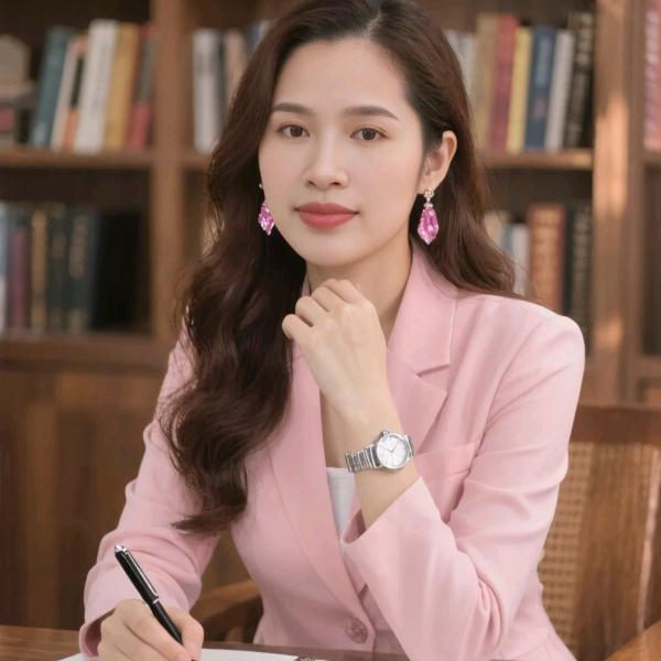 上高澜晶瞳卫眼世家田田