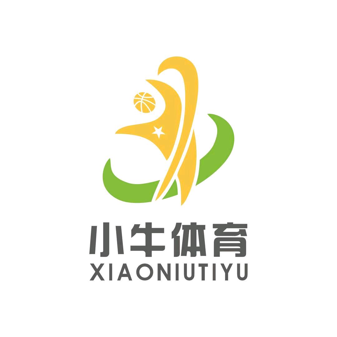 小牛体育官方号