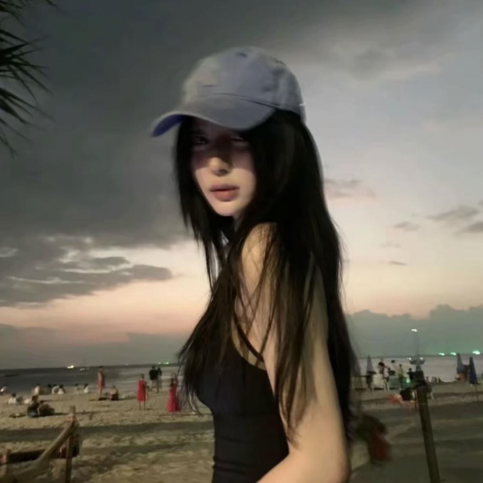 禾子