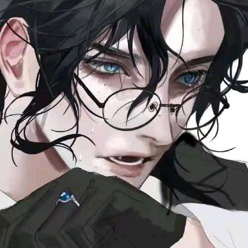 ENO