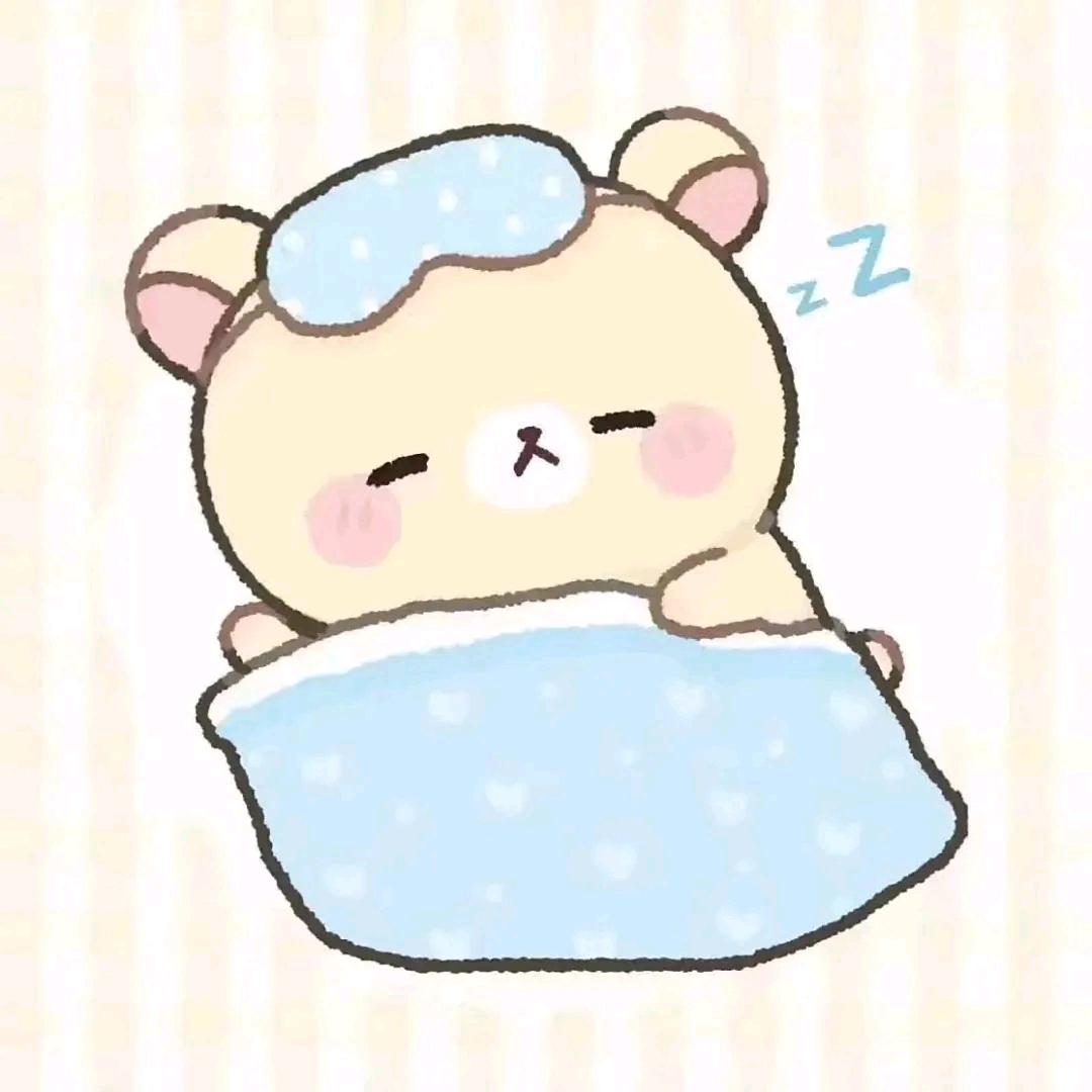 怡啊哈哈哈哈哈哈哈哈哈