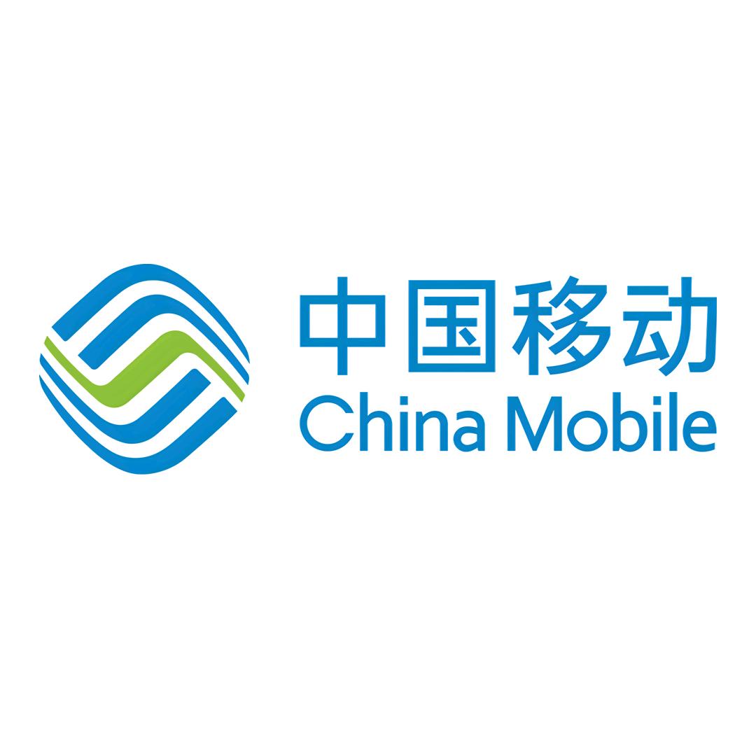 宽带办理营业厅–移动